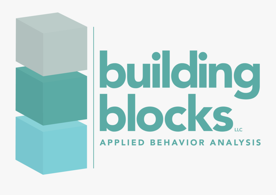 Clip Art Llc - Building Blocks Logo, Transparent Clipart