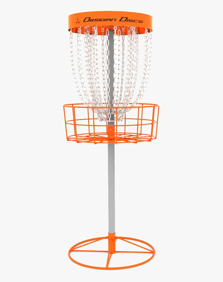 Streetball, Transparent Clipart