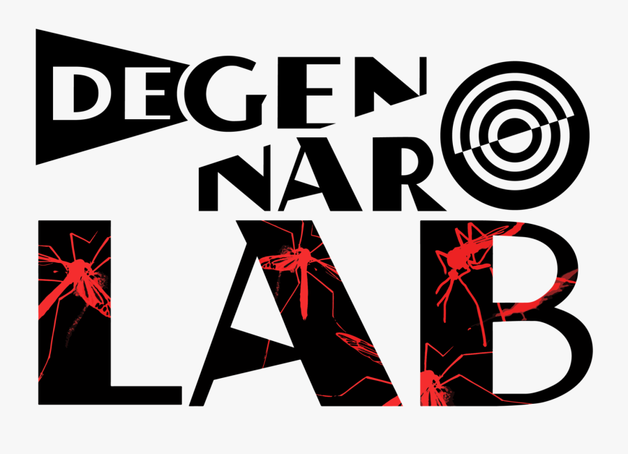 Degennaro Lab Blog Laboratory - Graphic Design, Transparent Clipart