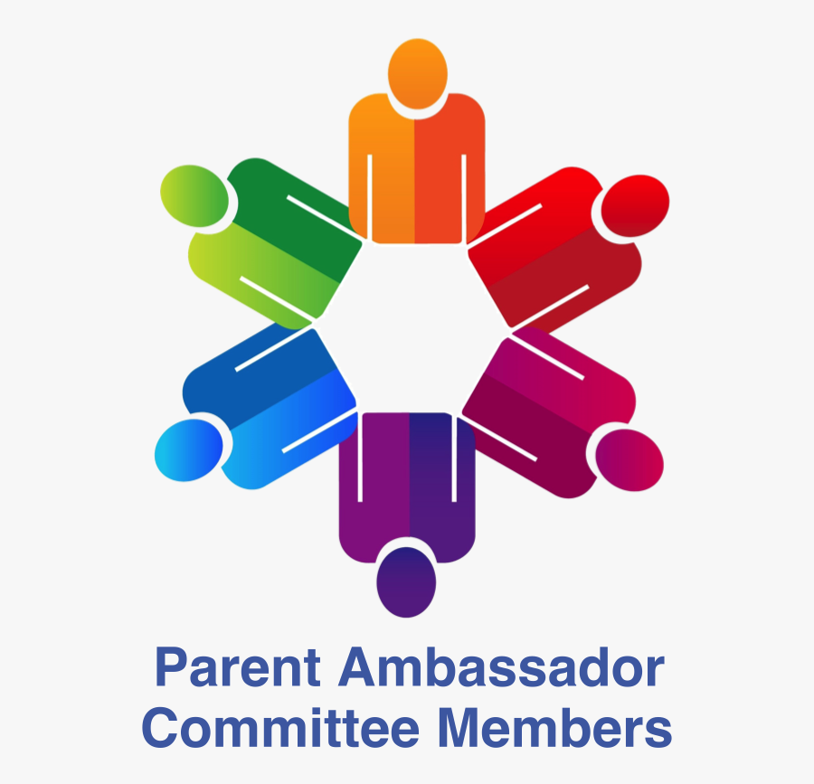 Reading Rss Feed - Committee Png, Transparent Clipart