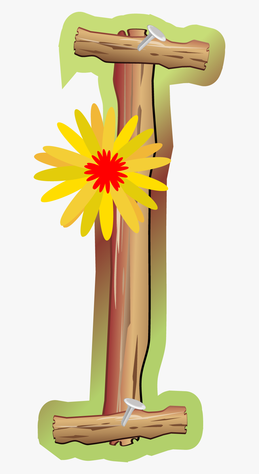 Illustration, Transparent Clipart