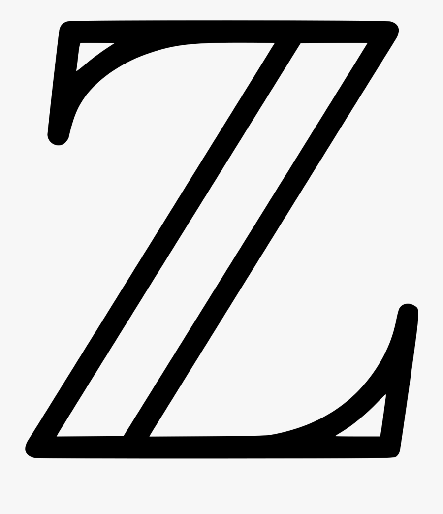 Natural Numbers Symbol