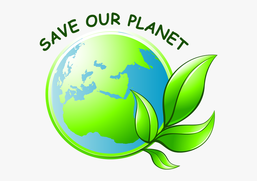 Our. Эмблема земли. Картинки save our Planet. Логотип земля. Эмблема зеленая Планета.