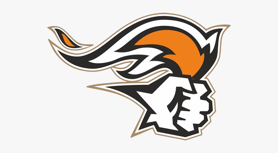 Team Logo - Moscow Patriots Logo, Transparent Clipart