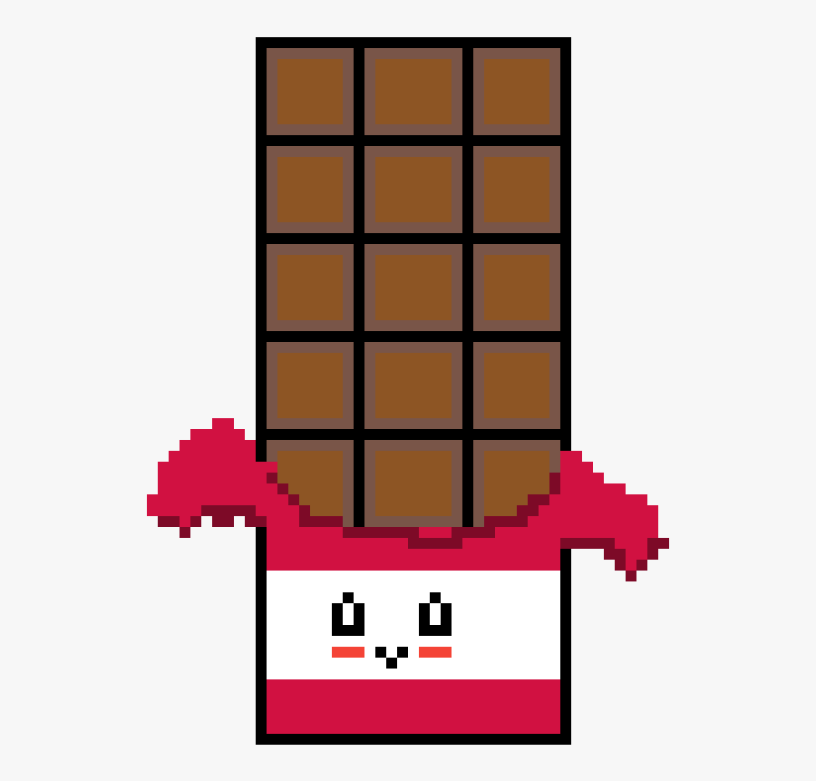 Chocolate, Transparent Clipart