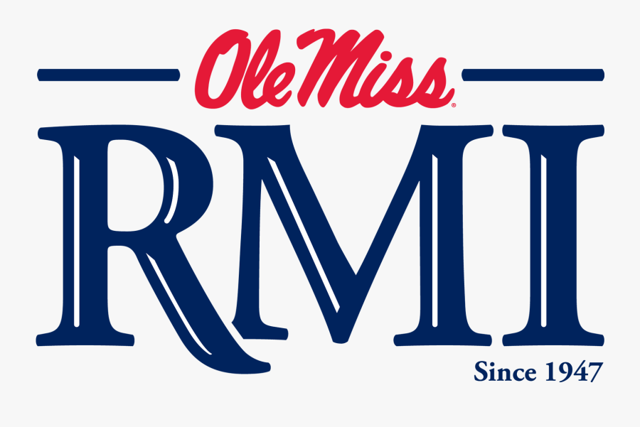 Ole Miss, Transparent Clipart