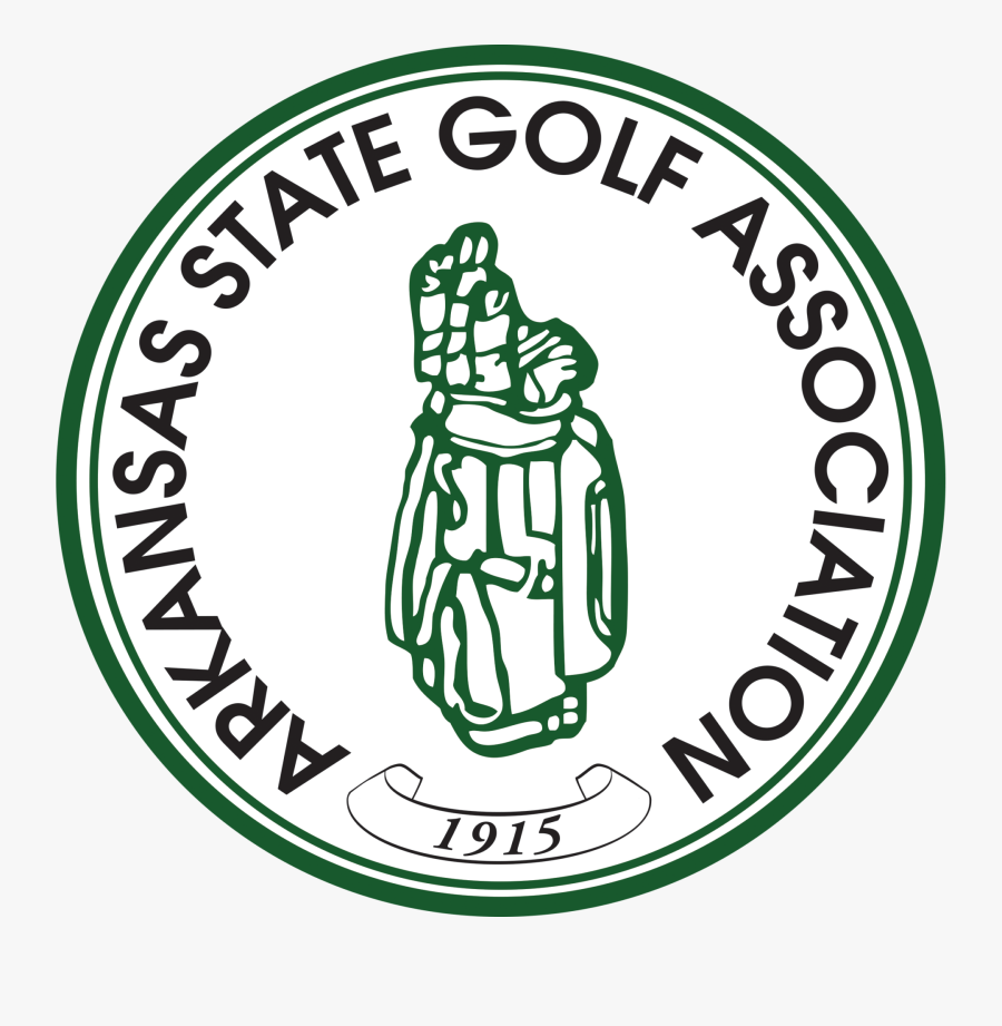 North Shore Golf Range - Association Of The United States, Transparent Clipart
