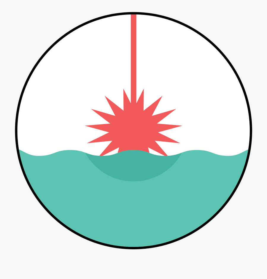 Sls Additive Manufacturing Icon, Transparent Clipart