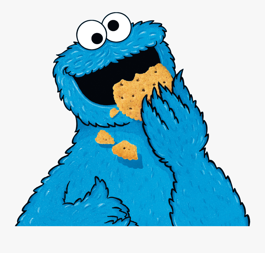 cookie monster images of free best transparent png cartoon cookie monster eats cookies free transparent clipart clipartkey cartoon cookie monster eats cookies