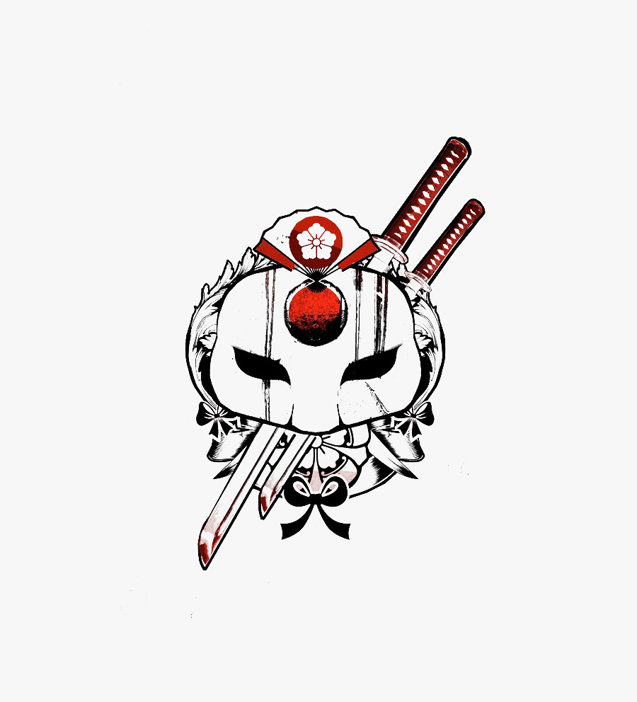 Download Harley Quinn Clipart Vector - Symbol Katana Suicide Squad ...