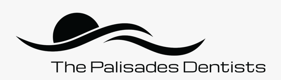 The Palisades Dentists Home, Transparent Clipart