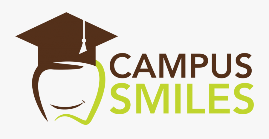 Campus Smiles Uh, Transparent Clipart
