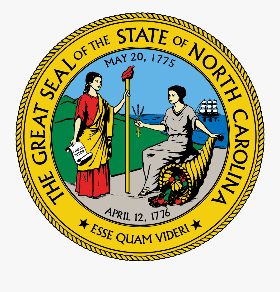 North Carolina Council For Women , Free Transparent Clipart - ClipartKey