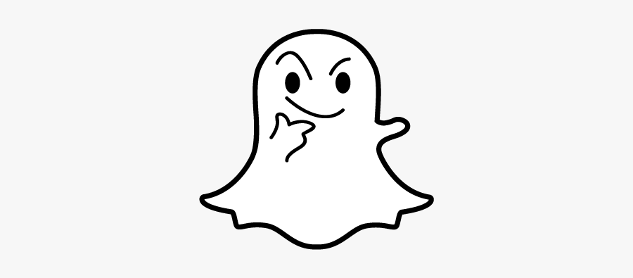 Hunter Rowland Snapchat Code, Transparent Clipart