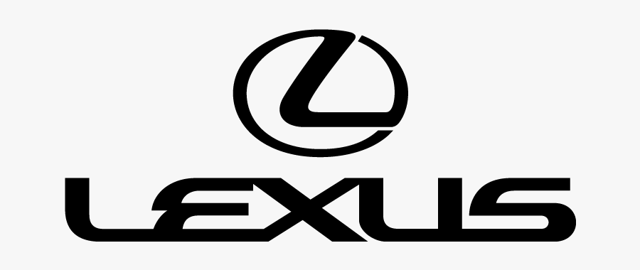 Picture - Lexus, Transparent Clipart