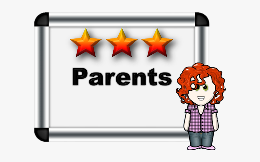 Lesson Plans Are A Great Tool For Organizing How A - Cartoon, Transparent Clipart