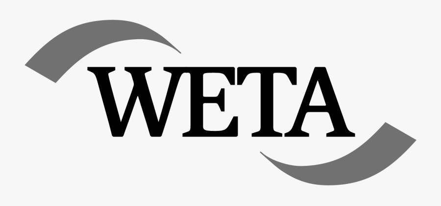 Weta Kids, Transparent Clipart