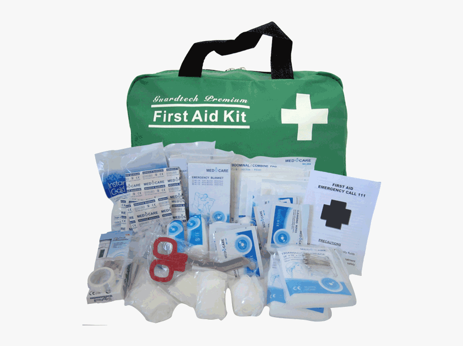 First aid перевод. First Aid Kit дбд. First Aid c оксидом. Febrifuge Aid Kit. Aid Kit русский.