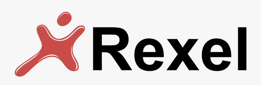 075 - Rexel - Graphic Design, Transparent Clipart