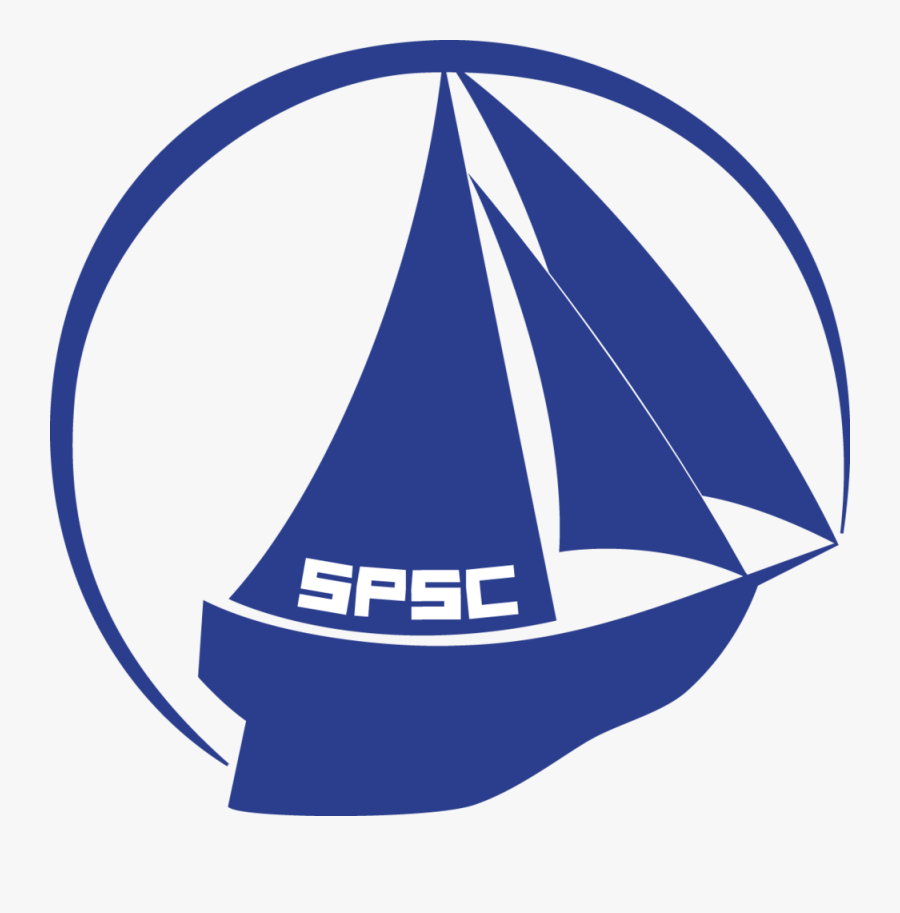 Sailing Clip Art, Transparent Clipart