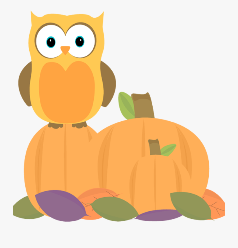 Pumpkin Clipart Baby - October Newsletter, Transparent Clipart