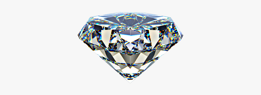 ##diamonds #jewels #gems #stones #crystals #jewel #girl"s - Diamond Stone, Transparent Clipart