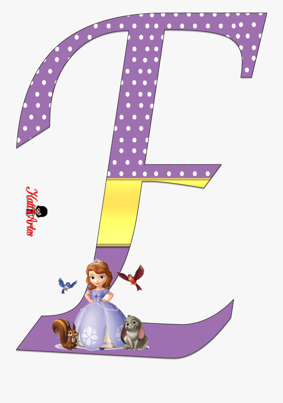 clipart-numbers-princess-sofia-the-first-alphabet-letters-free-transparent-clipart-clipartkey