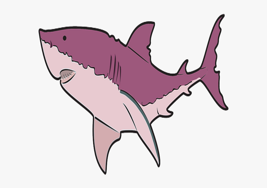 Diamond Hunt Mobile Wiki - Requiem Shark, Transparent Clipart