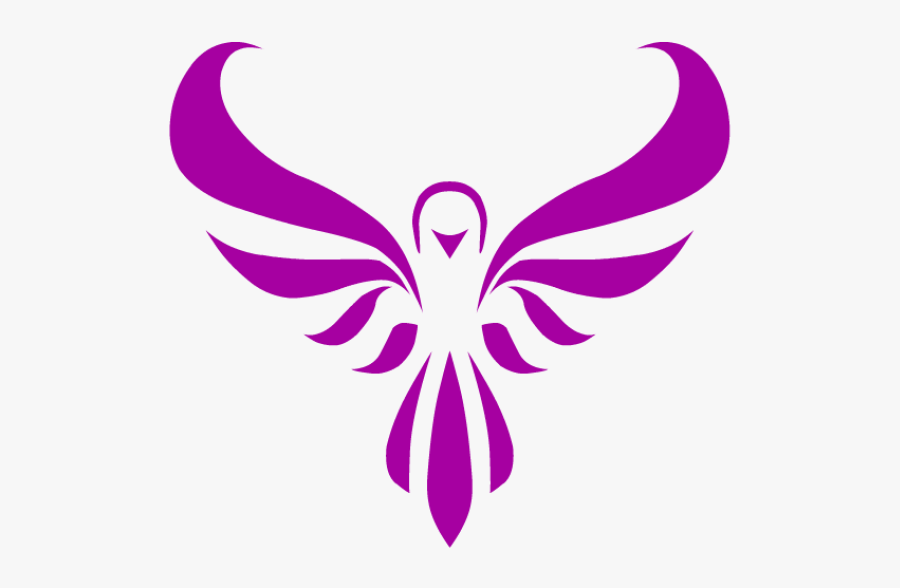 Main Logo For Print No Text - Clipart Body Mind Spirit, Transparent Clipart