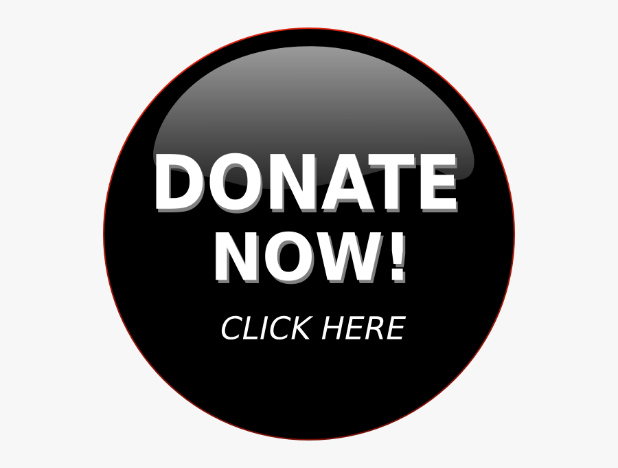Donation Charitable Organization Computer Icons Clip Donate Button Png Free Free Transparent Clipart Clipartkey - donation roblox icon
