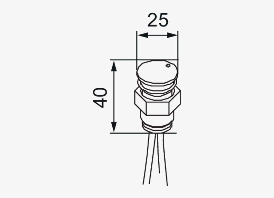 Drawing-image - Line Art, Transparent Clipart