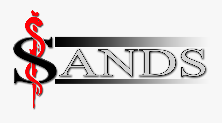 Sands Canada - Graphic Design, Transparent Clipart