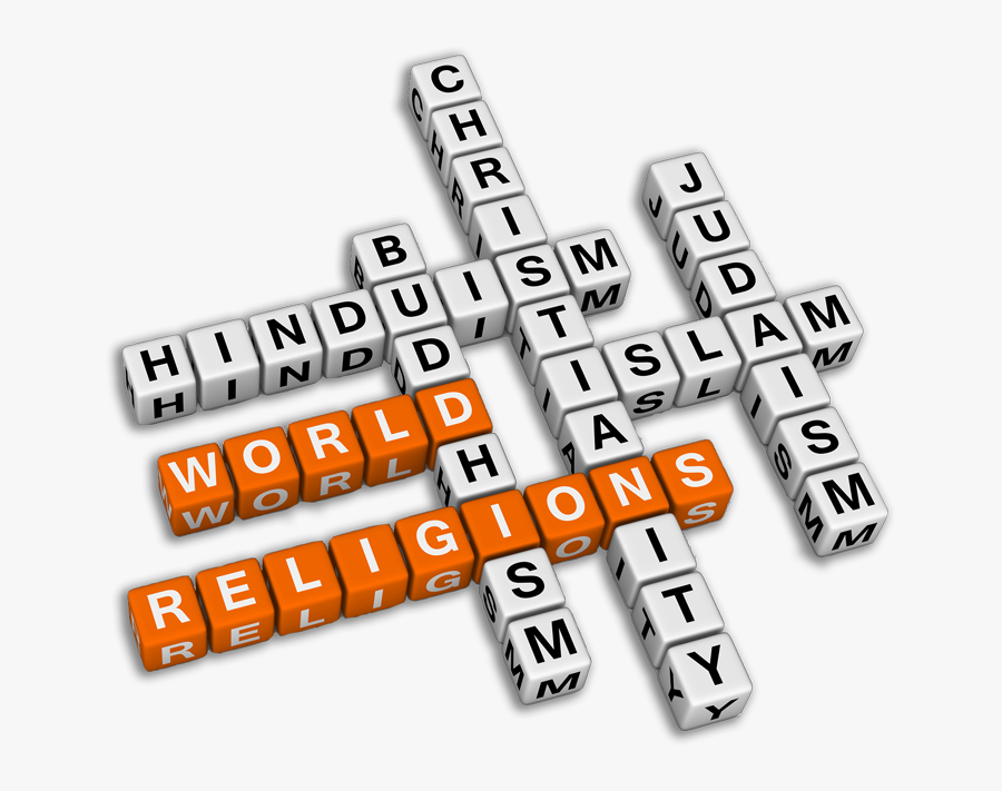 Transparent Swindler Clipart - Characteristics Of Religion, Transparent Clipart