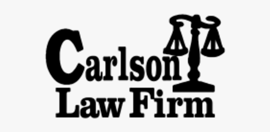 Carlson Law Firm"s Thanksgiving Day Turkey Trot - Safir, Transparent Clipart