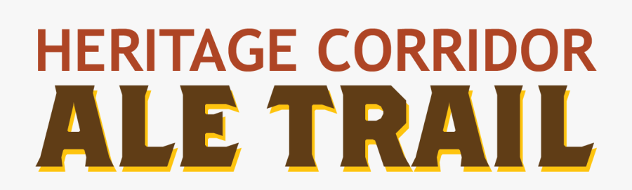 Heritage Corridor Ale Trail, Transparent Clipart