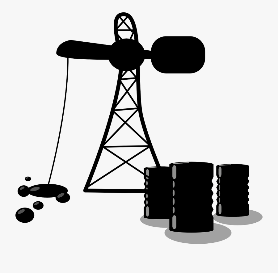 Oil Clipart, Transparent Clipart