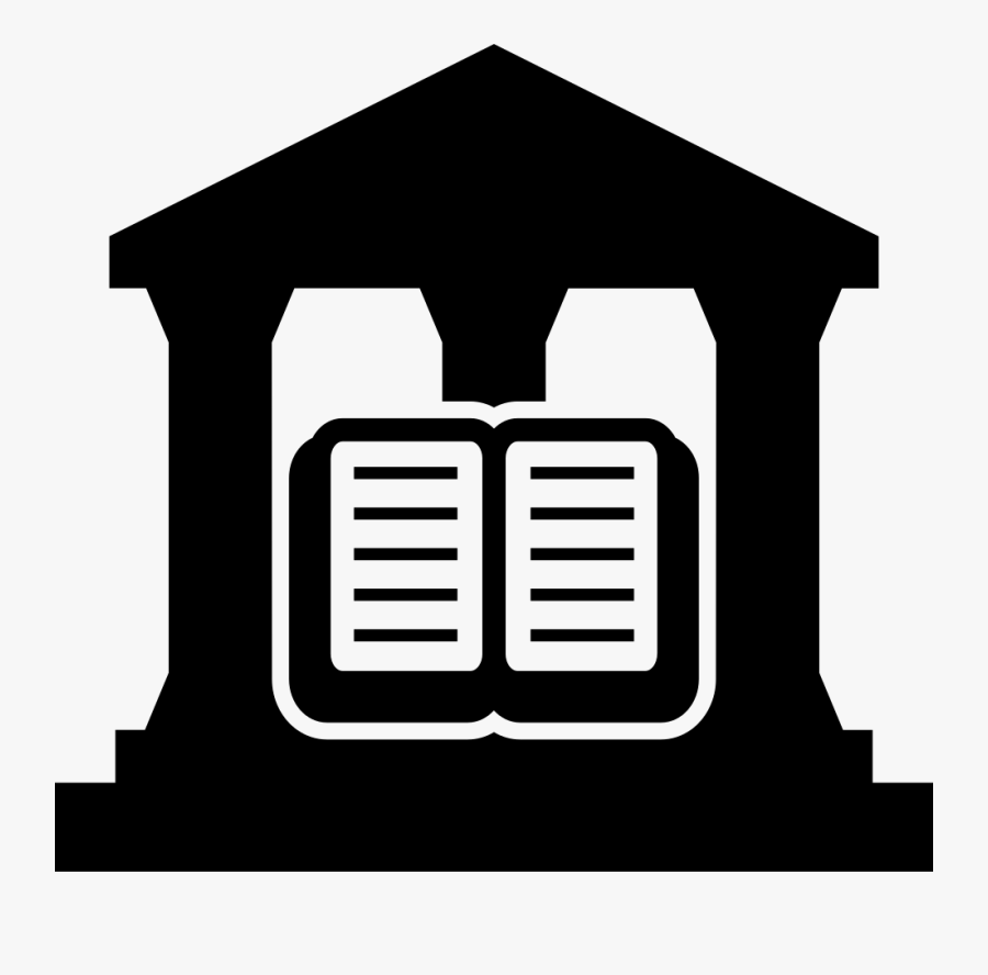 Vector Icons Encapsulated Library Scalable Postscript - Illustration, Transparent Clipart