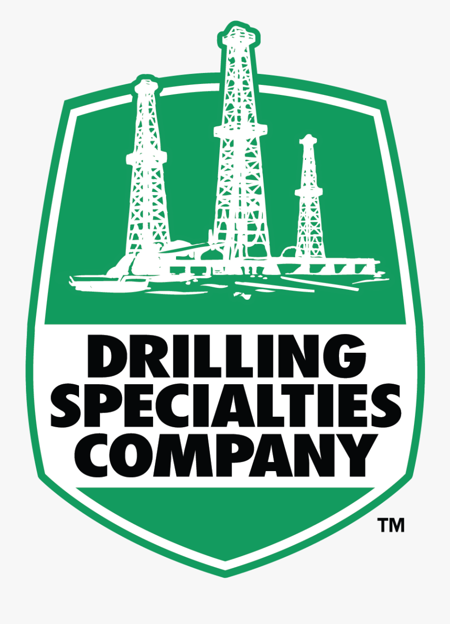 Drilling Specialties Company, Transparent Clipart