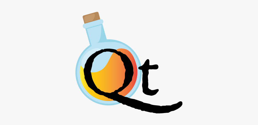Quart Python, Transparent Clipart