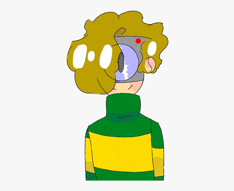 Newscapepro - Cartoon, Transparent Clipart