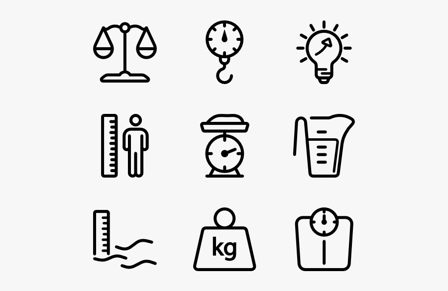 Vector Archaeology Icon, Transparent Clipart