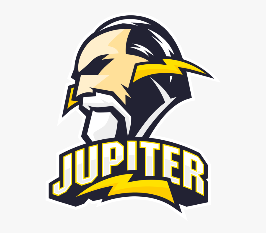 Jupiter Overwatch, Transparent Clipart