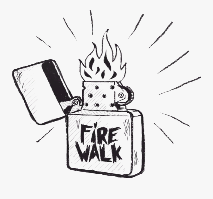 Life Is Strange Wiki - Firewalk Life Is Strange, Transparent Clipart