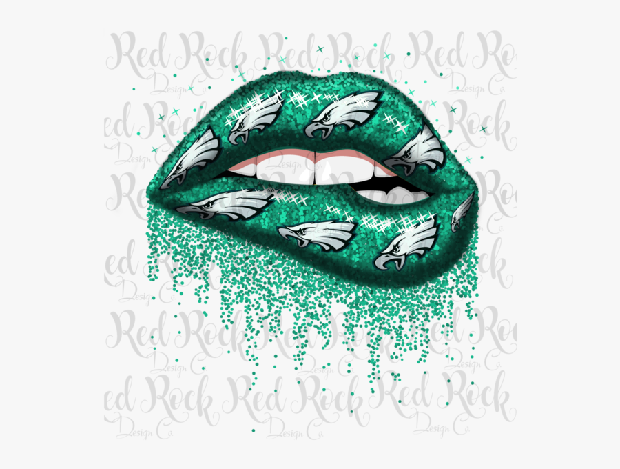 Download Gators Dripping Lips Free Transparent Clipart Clipartkey