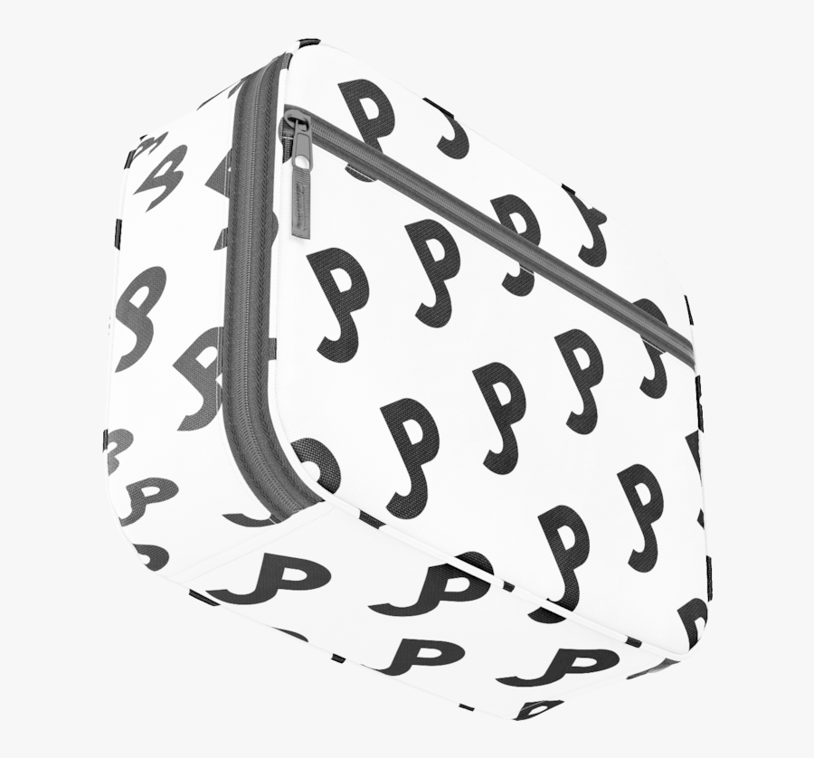 Logo [lunchbox] - Illustration, Transparent Clipart