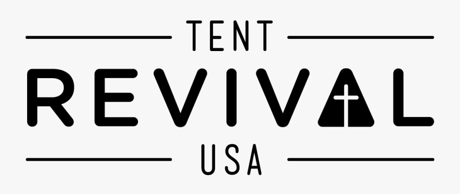 Png Revival Tent Transparent, Transparent Clipart