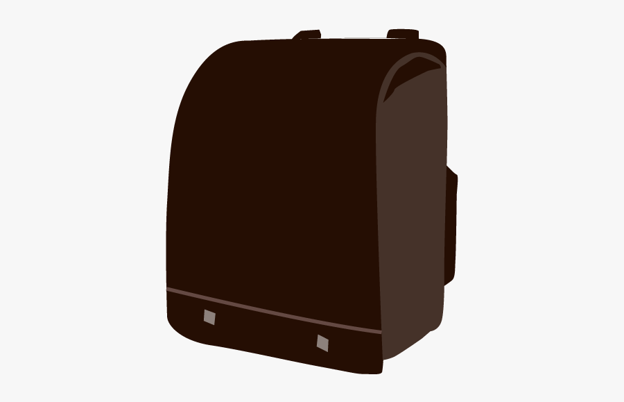 Hand Luggage, Transparent Clipart