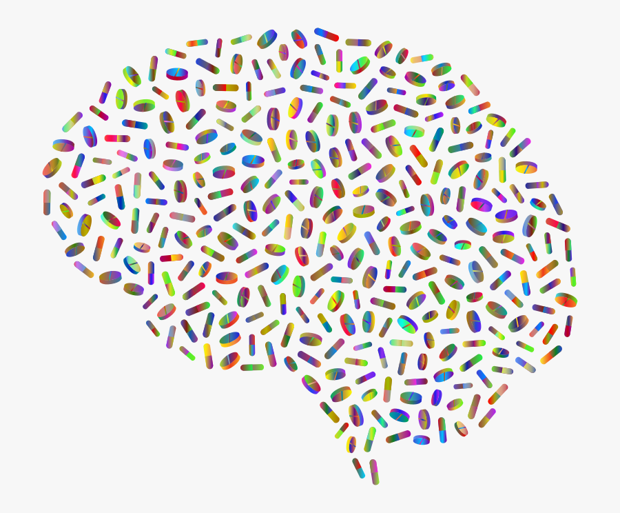 Neural Network Graphic Png, Transparent Clipart