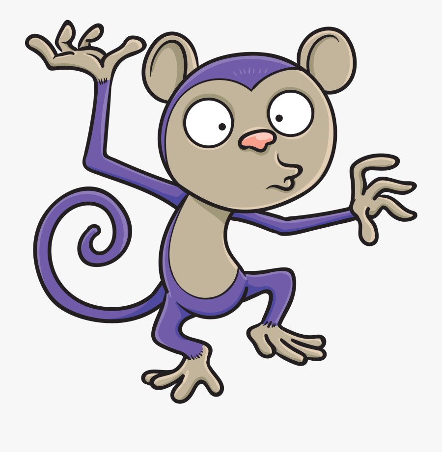 Cartoon, Transparent Clipart