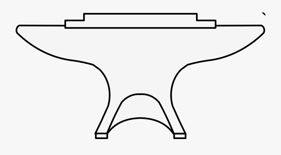 Arch, Transparent Clipart